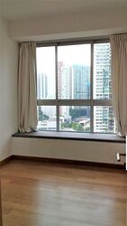 Tribeca (D9), Condominium #585020821